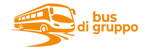 Bus di Gruppo